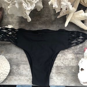 mikoh rockys bottoms
